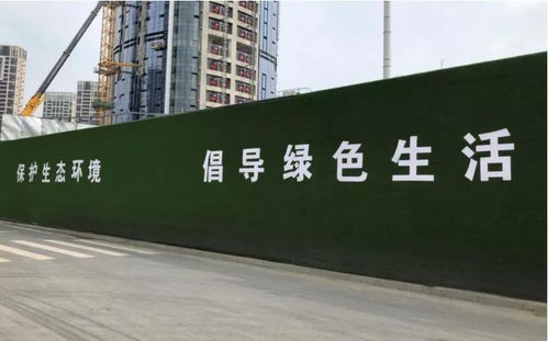 8月起多項新政實施 23項資質審批下放，工程總承包管理迎來新變革