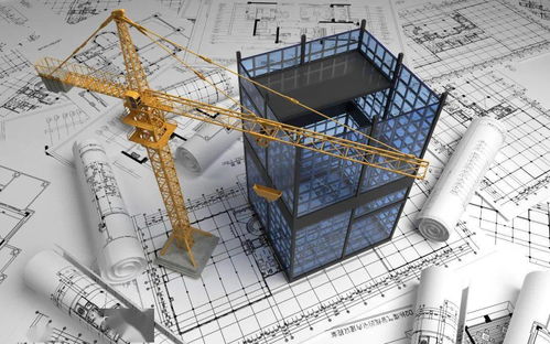 以案釋法 招投標法中的黑白合同效力及結算依據(jù)認定——以房屋建筑和市政基礎設施項目工程總承包為例